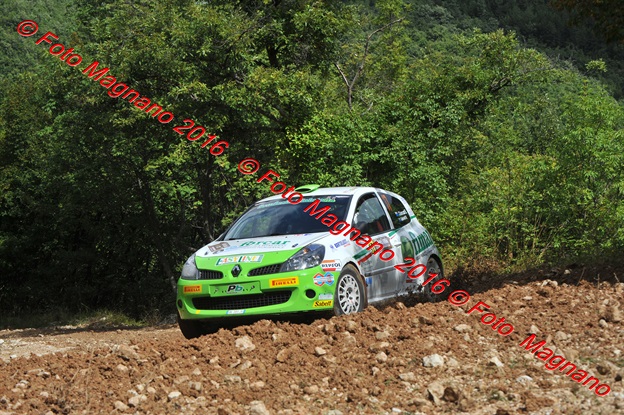 DSC_6243.JPG